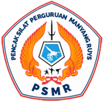 Manyang Ruys