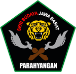 Parahyangan