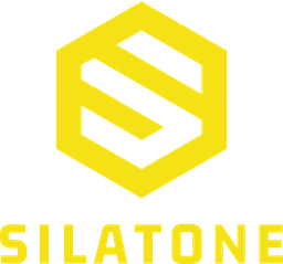 Silat One