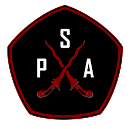 Pencak Silat Academy