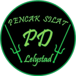 Pencak Silat Lelystad