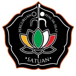 Satuan
