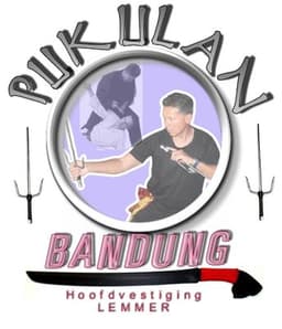 Pukulan Bandung