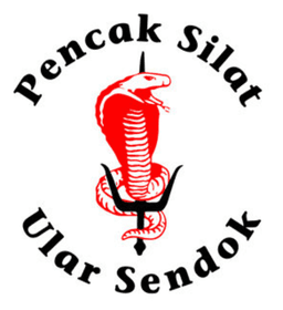 Ular Sendok