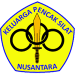 KPS Nusantara