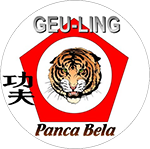 Geu-Ling Panca Bela