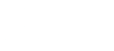 Nederlandse Pencak Silat Federatie