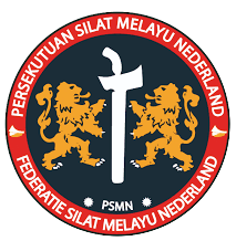 Silat Melayu