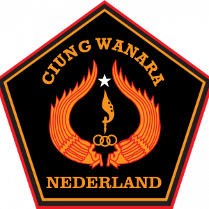 Ciung Wanara - Pencak Silat Groningen