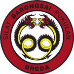 Silat Pukulan Barongsai