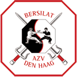 Bersilat AZV - Pencak Silat Den Haag