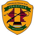 Jokotole Naga Putih