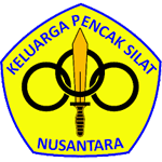 KPS Nusantara