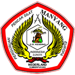 Manyang