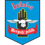Merpati Putih Nederland - Pencak Silat Den Haag