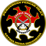 Satria Muda Indonesia