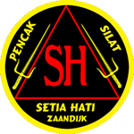 Setia Hati