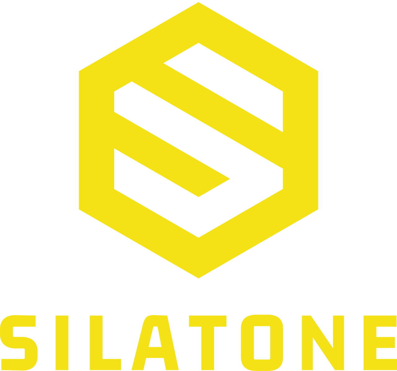 Silat One - Pencak Silat Den Haag