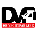 De Vechtfabriek (SH Kombinasi)