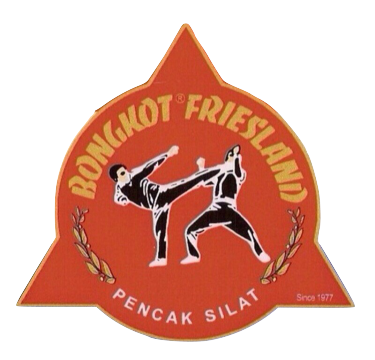 Bongkot