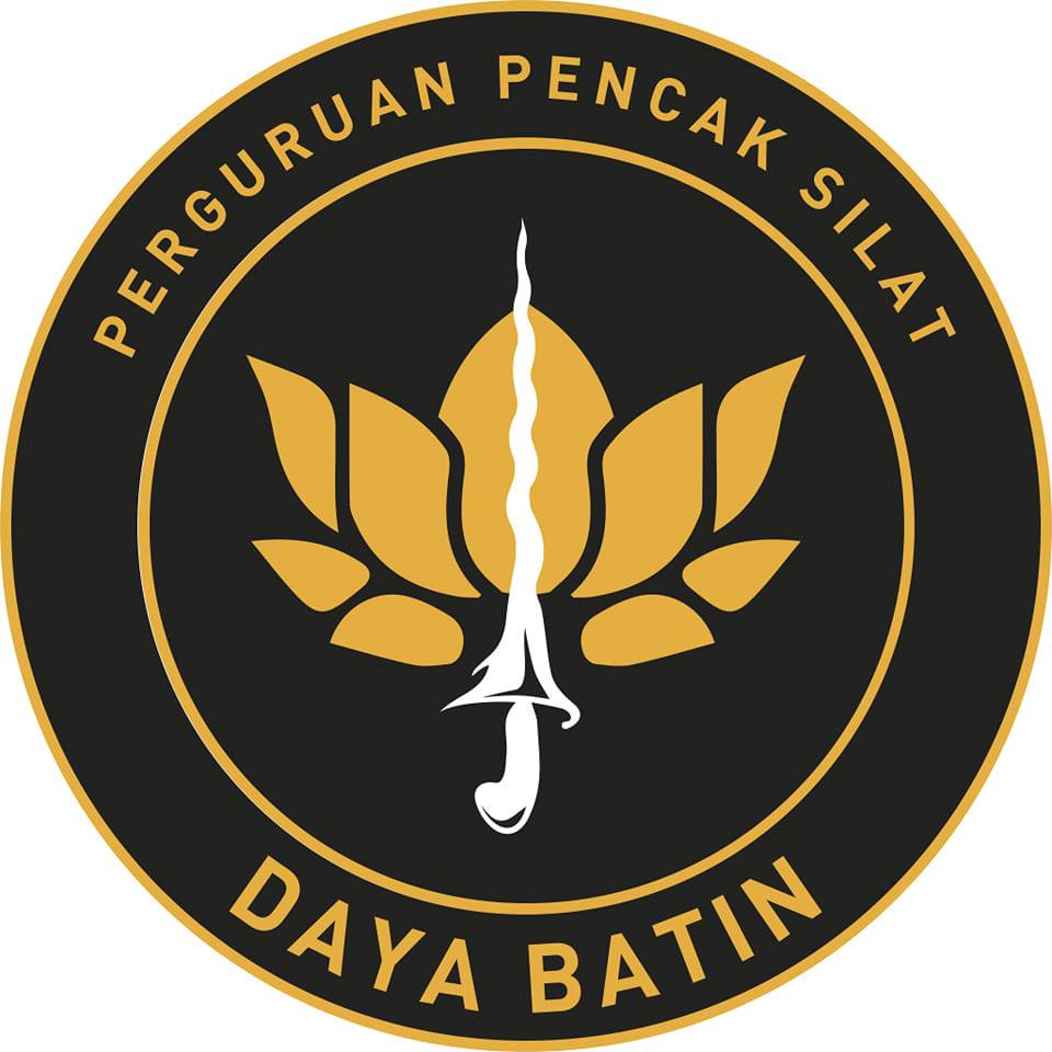 Daya Batin - Pencak Silat Vlissingen