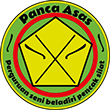 Panca Asas