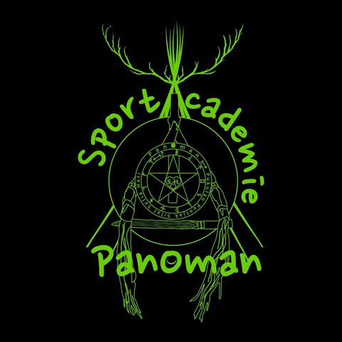Setia Hati Anoman (Panoman)