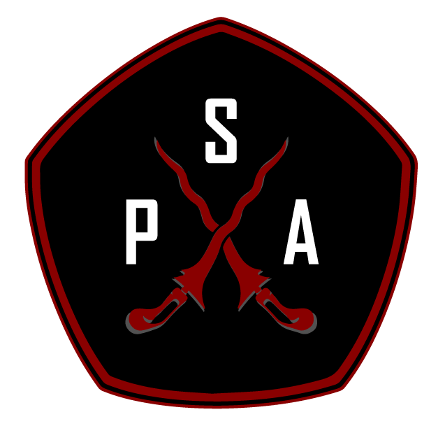 Pencak Silat Academy