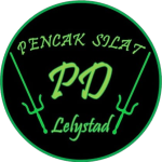 Pencak Silat Lelystad