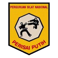 Perisai Putih