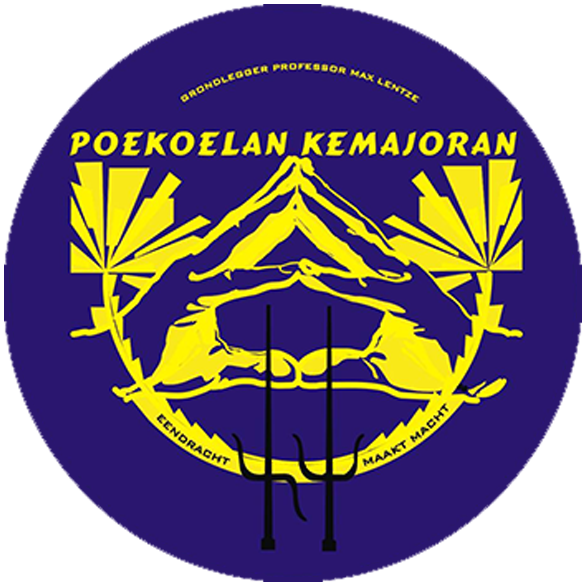 Poekoelan Kemajoran