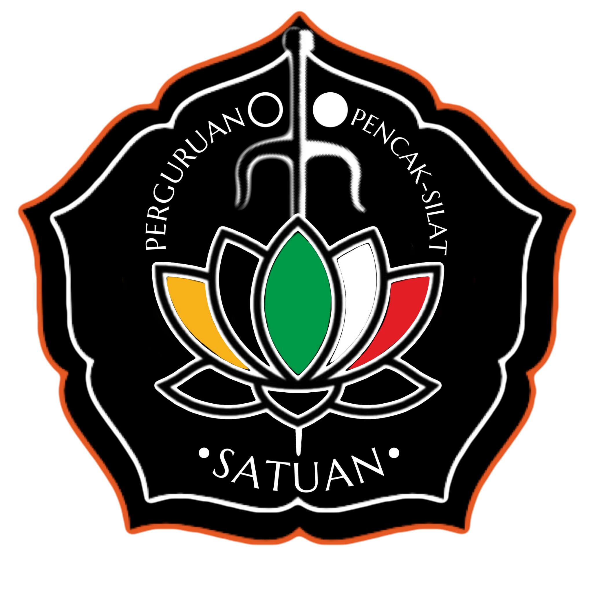Satuan