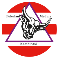 Pukulan Madura Kombinasi