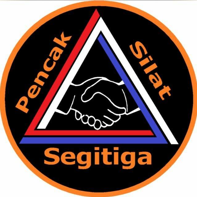 Segitiga