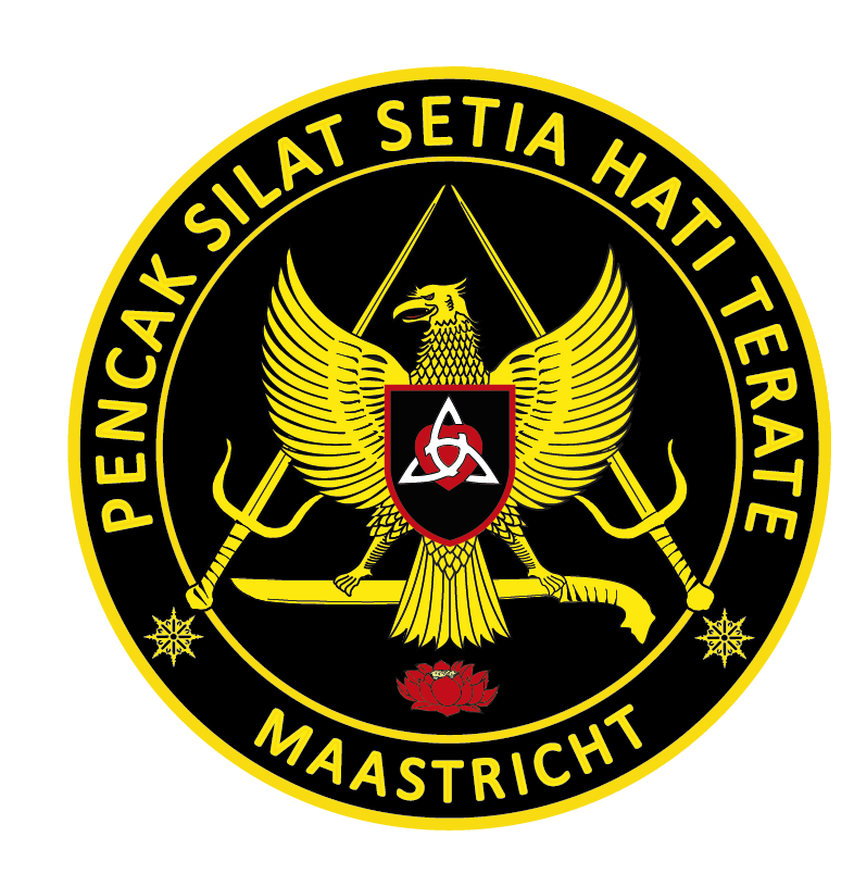Setia Hati Terate