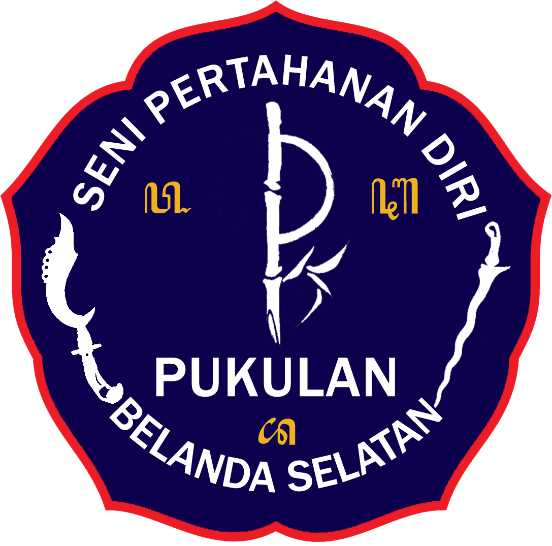 Seni Pertahanan Diri (SPD) - Pukulan